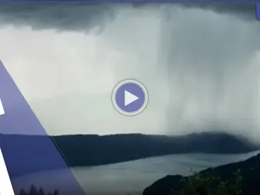 بالفيديو|| ظاهرة غريبة في سماء مدينة الإسكندرية تثير رعب المصريين.. والأزهر يعلق - وكالة ستيب نيوز