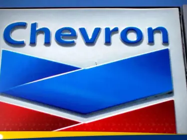 صفقات كبرى.. 