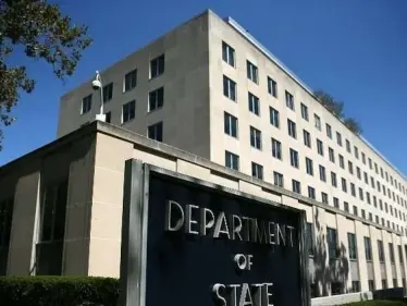 واشنطن تمنح العراق مهلة 120 يوماً كي يدفع تكاليف استيراد هذه المادة من إيران - وكالة ستيب نيوز