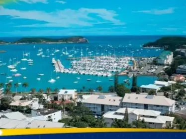 دولة جديدة في طريقها للظهور بقلب أوروبا.. إليك التفاصيل - وكالة ستيب نيوز