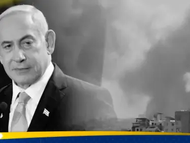 هل قدم نتنياهو تنازلات كبيرة في اتفاق غزة؟.. صحيفة عبرية تكشف - وكالة ستيب نيوز