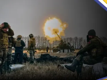 أمريكا تتحدث عن أسابيع قريبة ويبدأ "الهجوم المضاد" بأوكرانيا والكرملين يرد - وكالة ستيب نيوز