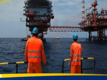 مخاوف في إسرائيل من مشروع جديد بين مصر والإمارات.. ما القصة؟ - وكالة ستيب نيوز