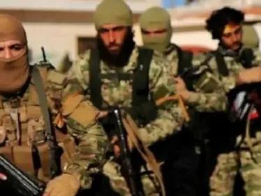 قوّات الأسد تواصل محاولات اقتحام منطقة (منزوعة السلاح)، وتحرير الشام تُسقط عددًا منهم - وكالة ستيب نيوز