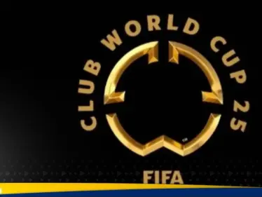 جائزة مغرية في مونديال الأندية.. الفائز باللقب ينال قرابة 125 مليون دولار - وكالة ستيب نيوز