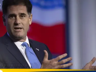 مسؤولون إسرائيليون بارزون "يتبرأون" من ضربة الدوحة - وكالة ستيب نيوز