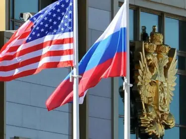 روسيا تتحدث عن تحذير وليس إنذار للغرب بخصوص الملف الأمني - وكالة ستيب نيوز