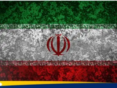 إعلان مقتل عالم نووي إيراني آخر في هجوم 13 يونيو - وكالة ستيب نيوز