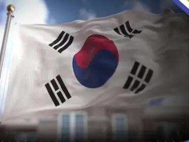 شاهد|| هجوم "طعن مخيف" في كوريا الجنوبية يوقع العديد من القتلى - وكالة ستيب نيوز