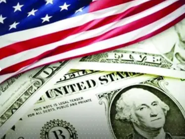 رغم اتفاق الديون.. "فيتش" تبقي أمريكا تحت المراقبة السلبية وبايدن يستعد لخطوة "هامة" - وكالة ستيب نيوز