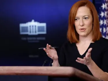 مكافأة 10 ملايين دولار من الحكومة الأمريكية لقاء معلومات تهمها - وكالة ستيب نيوز