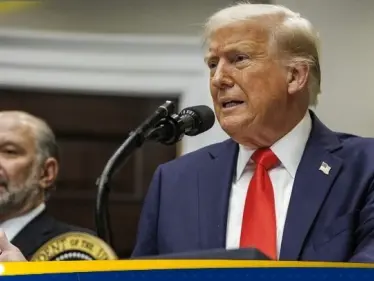 تقرير يكشف عن حملة 