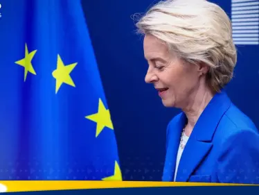 أغضبت تل أبيب.. ما هي القيود التي يريد الاتحاد الأوروبي وضعها على إسرائيل - وكالة ستيب نيوز