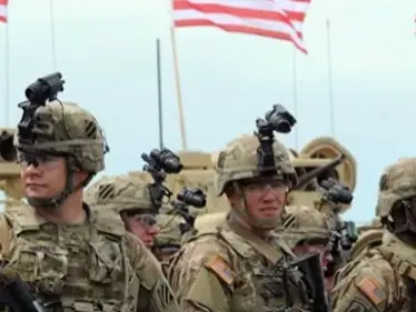 أولى الإصابات بـ