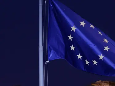 الاتحاد الأوروبي يُعرب عن قلقه من تعليق إيران التزامها بالبروتوكول الإضافي ويطالبها بأمرين - وكالة ستيب نيوز