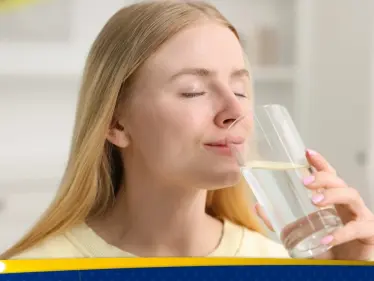 مشروبات طبيعية لتقليل التوتر والقلق - وكالة ستيب نيوز