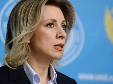 روسيا: مناطق انسحاب الأمريكان لـ