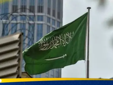 تحذير سعودي لإيران.. اجتماع مهم في الرياض مع 3 دول - وكالة ستيب نيوز