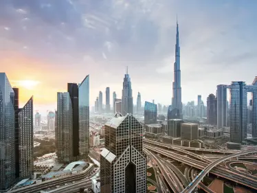 الإمارات تعلن تحديث منظومة الإقامة وتطرح 5 أنواع إقامات جديدة - وكالة ستيب نيوز