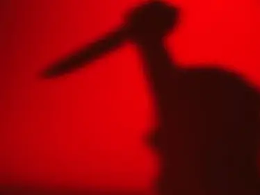 تركية تفقد زوجها "رجوليته" بسكينة مطبخ!! - وكالة ستيب نيوز