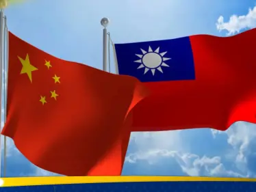 قبل أسبوع من انتخابات "حاسمة".. تايوان تكشف عن "تهديد خطير" من قبل الصين - وكالة ستيب نيوز