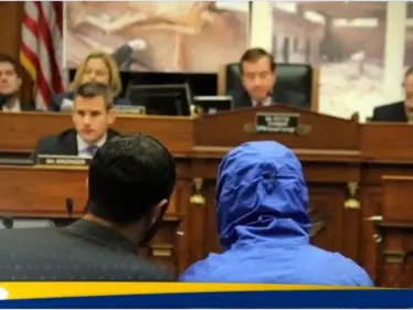 دمشق ترحب بإلغاء قانون قيصر.. ماهي الخطوات التالية؟ - وكالة ستيب نيوز