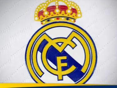 بداية الحقبة الجديدة.. ريال مدريد يحسم أولى تعاقداته استعدادا للموسم الناري - وكالة ستيب نيوز