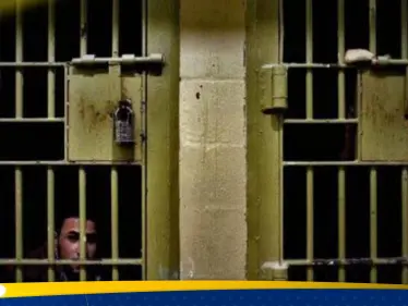 العراق يعلن نجاح نقل سجناء داعش من سوريا ومدّة إقامتهم - وكالة ستيب نيوز