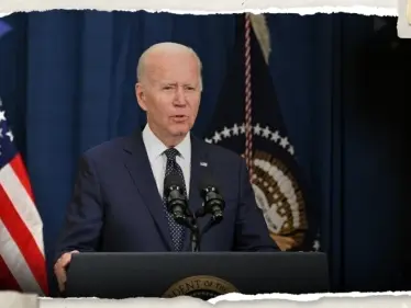 بايدن يجري اتصالاً مع زعيم دولة خليجية.. وهذا ما دار بينهما - وكالة ستيب نيوز