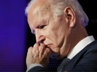 مصادر تكشف كواليس استنفار إدارة بايدن بعد خبر سقوط الصاروخ "الطائش" على بولندا - وكالة ستيب نيوز