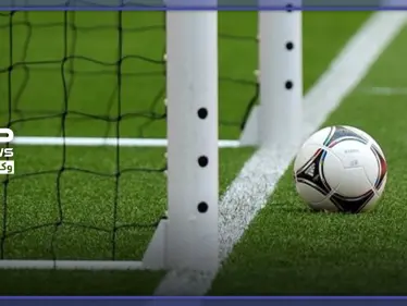 وفاة لاعب كرة قدم سوري شهير بفيروس كورونا المستجد - وكالة ستيب نيوز