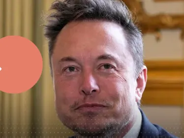 إيلون ماسك يحذر من اندلاع حرب أهلية في أوروبا - وكالة ستيب نيوز