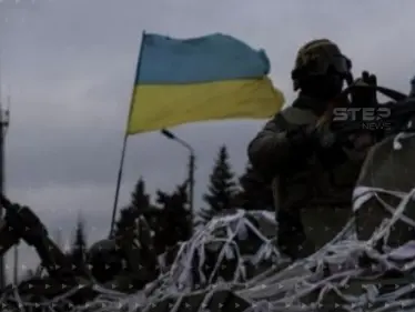 موانئ أوروبا تغلق بوجه السفن الروسية ومدينة كريمينا تشهد قتال شوارع - وكالة ستيب نيوز