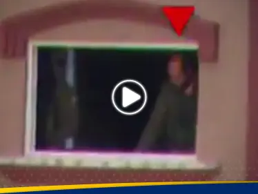 شاهد|| رصدوهم من النوافذ.. فيديو للحظات رصد واستهداف كتائب القسام لقوات إسرائيلية بغزة - وكالة ستيب نيوز