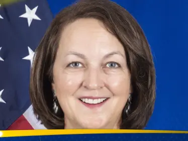 أمريكا ترسل سفيرة جديدة إلى لبنان في حالة فريدة من نوعها - وكالة ستيب نيوز