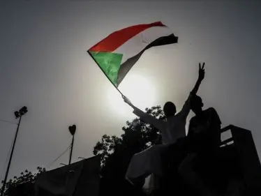 الخارجية السودانية تؤكد التوافق الداخلي بشأن أمن وسيادة البلد وقضايا إقليمية - وكالة ستيب نيوز