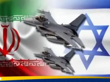 إيران تتوعد إسرائيل برد حاسم على أي اعتداء - وكالة ستيب نيوز