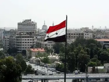 الإعلام التركي يسرّب معلومات حول اجتماع أمني مرتقب بين أنقرة ودمشق.. وواشنطن تطالب بتحرك ضد بشار الأسد - وكالة ستيب نيوز