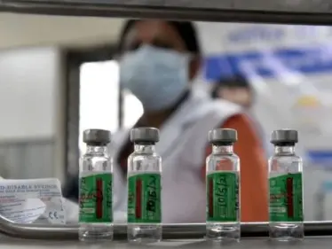 منظمة الصحة العالمية تكشف رقماً "صادماً" لوفيات كورونا خلال الأسبوع الماضي وتنصح بالتالي - وكالة ستيب نيوز