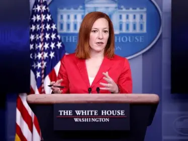 البيت الأبيض يوضح الرؤية الأمريكية حول العودة إلى الاتفاق النووي مع إيران - وكالة ستيب نيوز