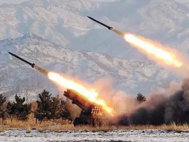 إعلام عبري يكشف عن طلب مصري عاجل من إسرائيل والوقت المتوقع لإنهاء العملية العسكرية على غزة - وكالة ستيب نيوز