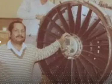 باحث مصري تنبأ بزلزال مدمر قبل 28 عاماً بنفس طريقة العالم الهولندي - وكالة ستيب نيوز