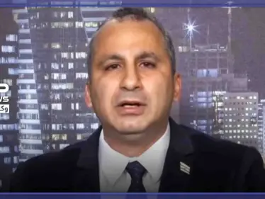 كوهين يكشف مكان منفى 