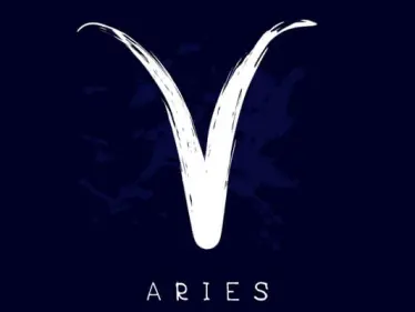 صفات برج الحمل أسراره وصفاته وعيوبه - وكالة ستيب نيوز