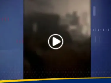 شاهد|| إسرائيل تنشر فيديو لأول مرة لردة فعل "مقاتلي النخبة" يوم هجوم القسام بطوفان الأقصى - وكالة ستيب نيوز