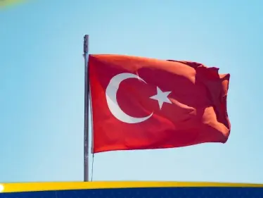 تركيا تسعى لتأمين ممر آمن لـ200 مدني عالقين في أنفاق غزة - وكالة ستيب نيوز