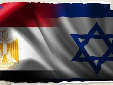 دراسة إسرائيلية تتحدث عن "تغيير كبير" في موقف مصر التعليمي تجاه تل أبيب - وكالة ستيب نيوز