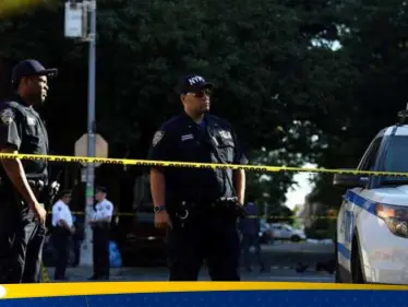 شاهد|| إصابات بإطلاق نار في كنيسة كبرى بولاية تكساس الأمريكية.. ومقتل المهاجمة - وكالة ستيب نيوز