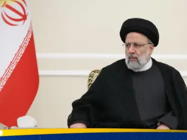 صحيفة عربية تكشف تلقي رئيس إيران تهديدات باغتياله - وكالة ستيب نيوز