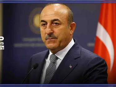 وزير الخارجية التركي مهدّدًا: "لن نترك دماء شهدائنا تذهب سدى" - وكالة ستيب نيوز